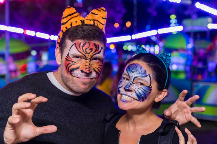 US Road Trip- Indiana to&nbsp;Boston