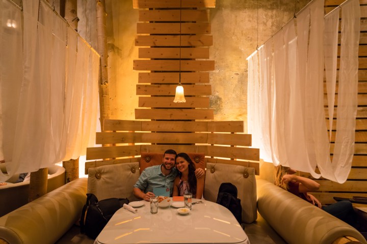 US Road Trip- LA Through&nbsp;Texas