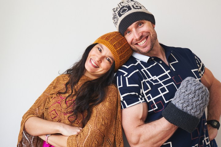 RTW Trip 2021- Thailand January and&nbsp;February